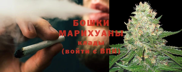 не бодяженный Беломорск