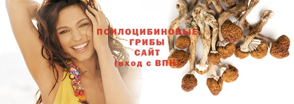 COCAINE Белокуриха