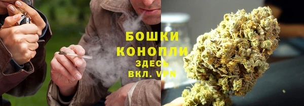 не бодяженный Беломорск